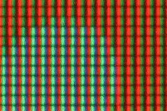 02_gruen-rot