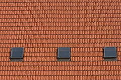 Dach_001_e