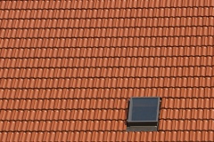 Dach_005_e