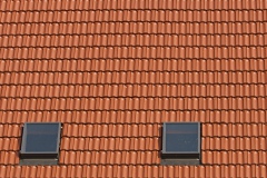 Dach_006_e